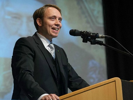 Dr-Ingo-Dahm-Keynote-Speaker-Innovation-und-Redner_Bildung