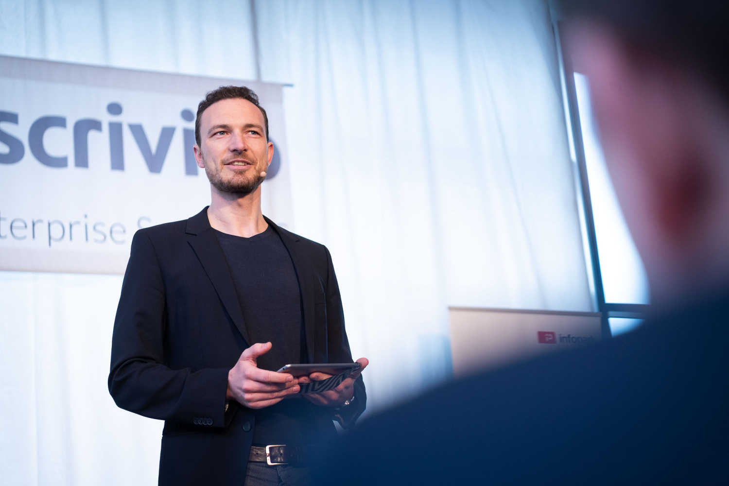 Keynote_Speaker_Change_Management_und_Digitalisierug_Alex_T._Steffen_Future_Shapers.j