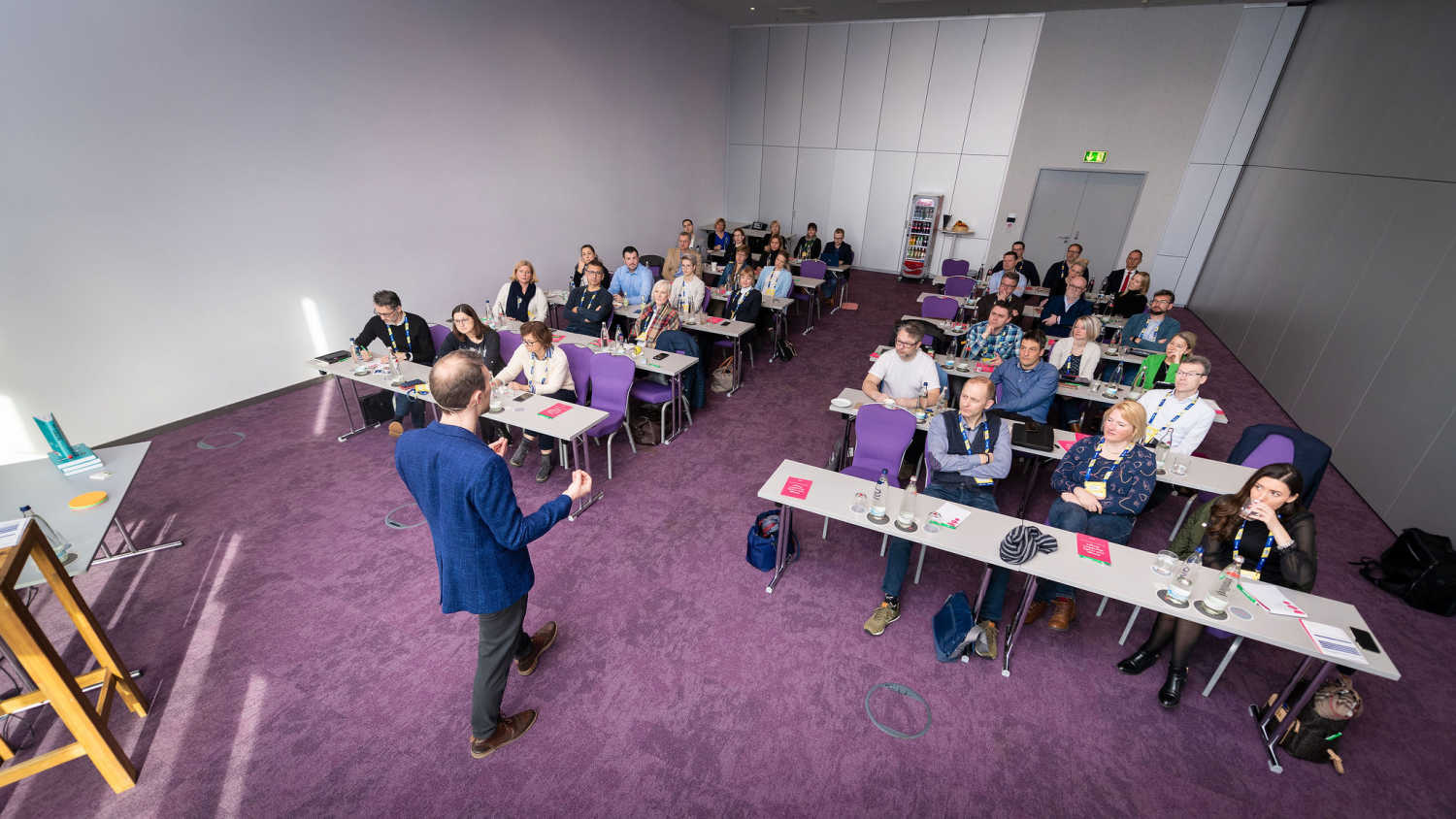 Seminar_Workshop_Vortrag_digitale_Transformation_Alex_T._Steffen_Future_Shapers