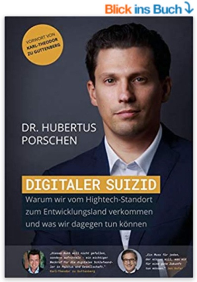 Keynote-Speaker-digitale-Transformation-Hubertus-Porschen