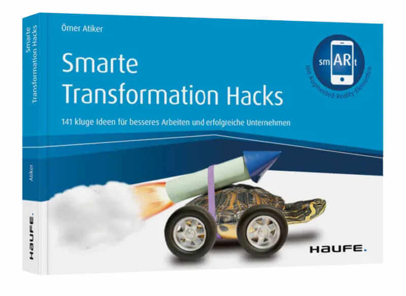 Keynote-Speaker_Ömer_Atiker-buch-smarte-transformation-hacks-agentur-Future-shapers