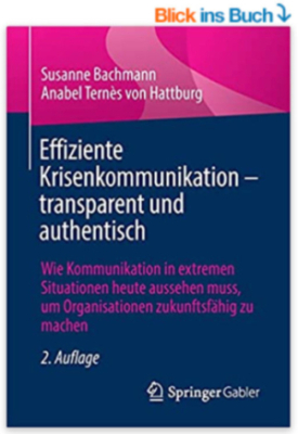 Keynote-Speakerin-Leadership-Anabel-Ternes-Buch-Effiziente-Kriesenkommunikation