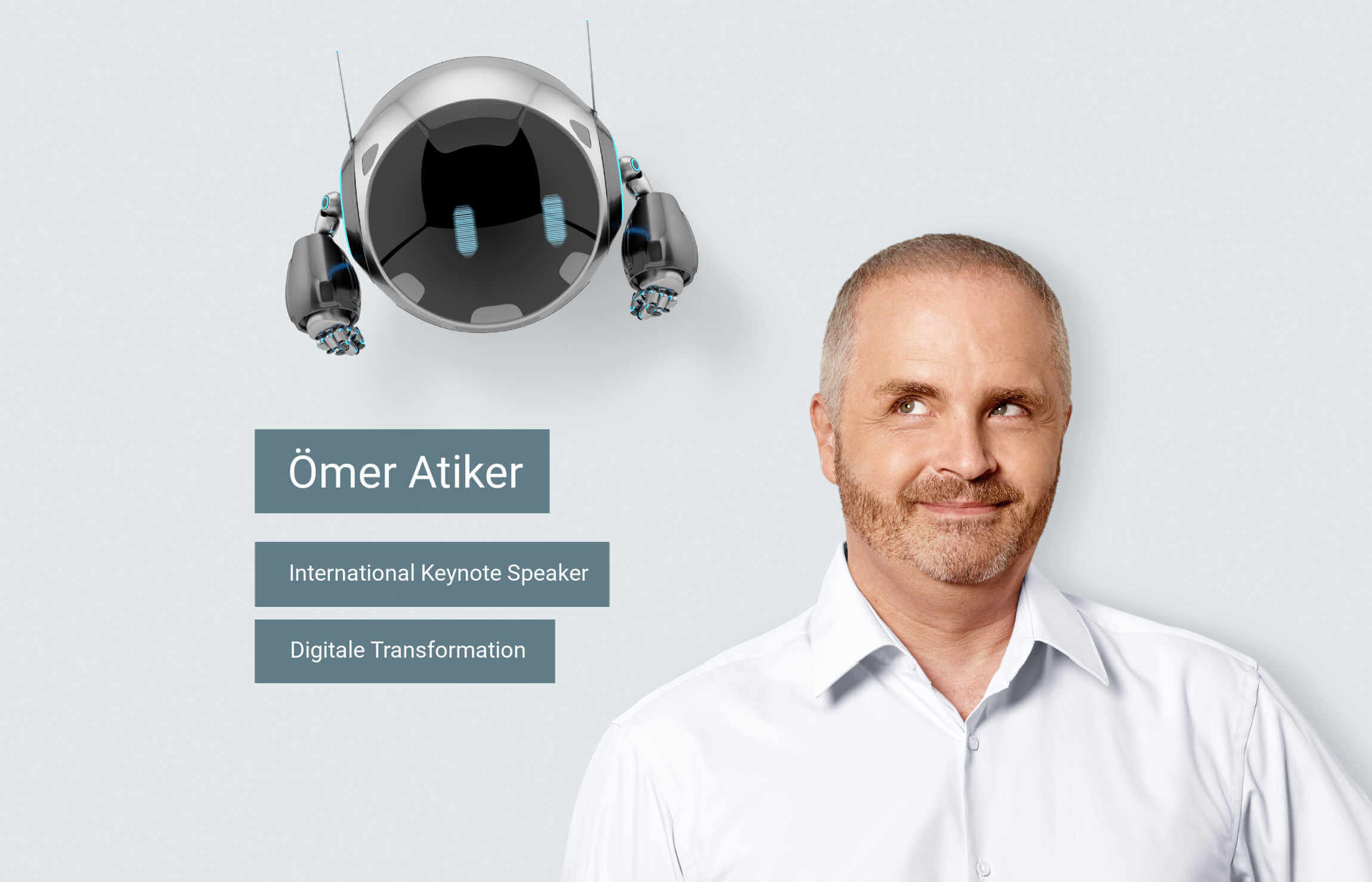 Keynote_Speaker_Digitalisierung_Vortrag_Digital_Mindset_Ömer_Atiker_Future_Shapers