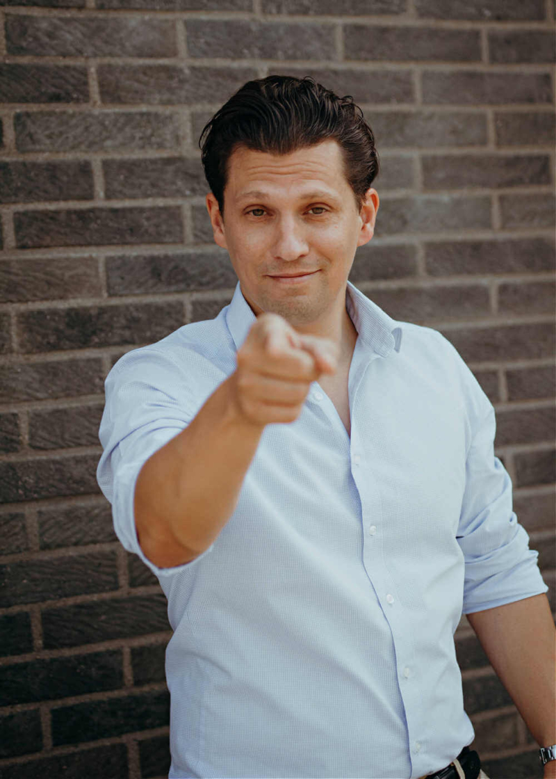 Keynote_Speaker_E_Commerce_Digitalisierung_Hubertus_Porschen_buchen_Future_Shapers eynote_Speaker_E_Commerce_Digitalisierung_Hubertus_Porschen_buchen_Future_Shapers