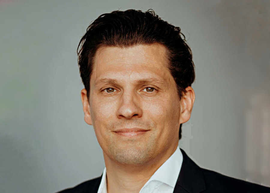 Redner_Dr_Hubertus_Porschen_bei_Agentur_Future_Shapers_Vortrag_Innovation_Change_und_Digitalisierung
