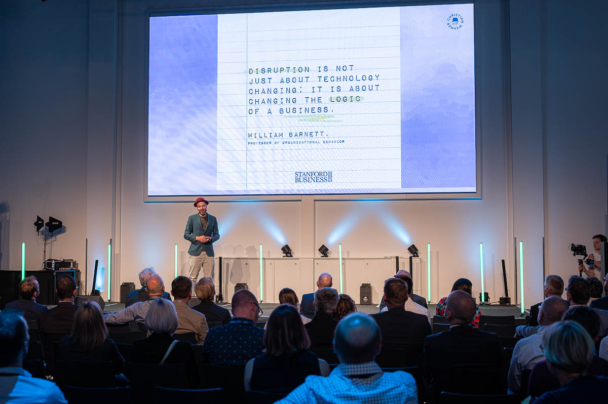 Keynote-Speakerin-Digitalisierung-Nachhaltigkeit-Anabel-Ternes-Future-Shapers