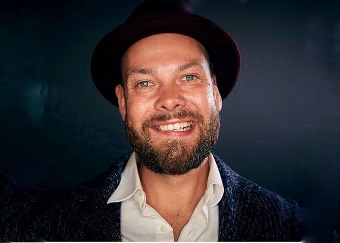 Keynote_Speaker_New_Work_Christian_Wehner_buchen_Agentur_Future_Shapers