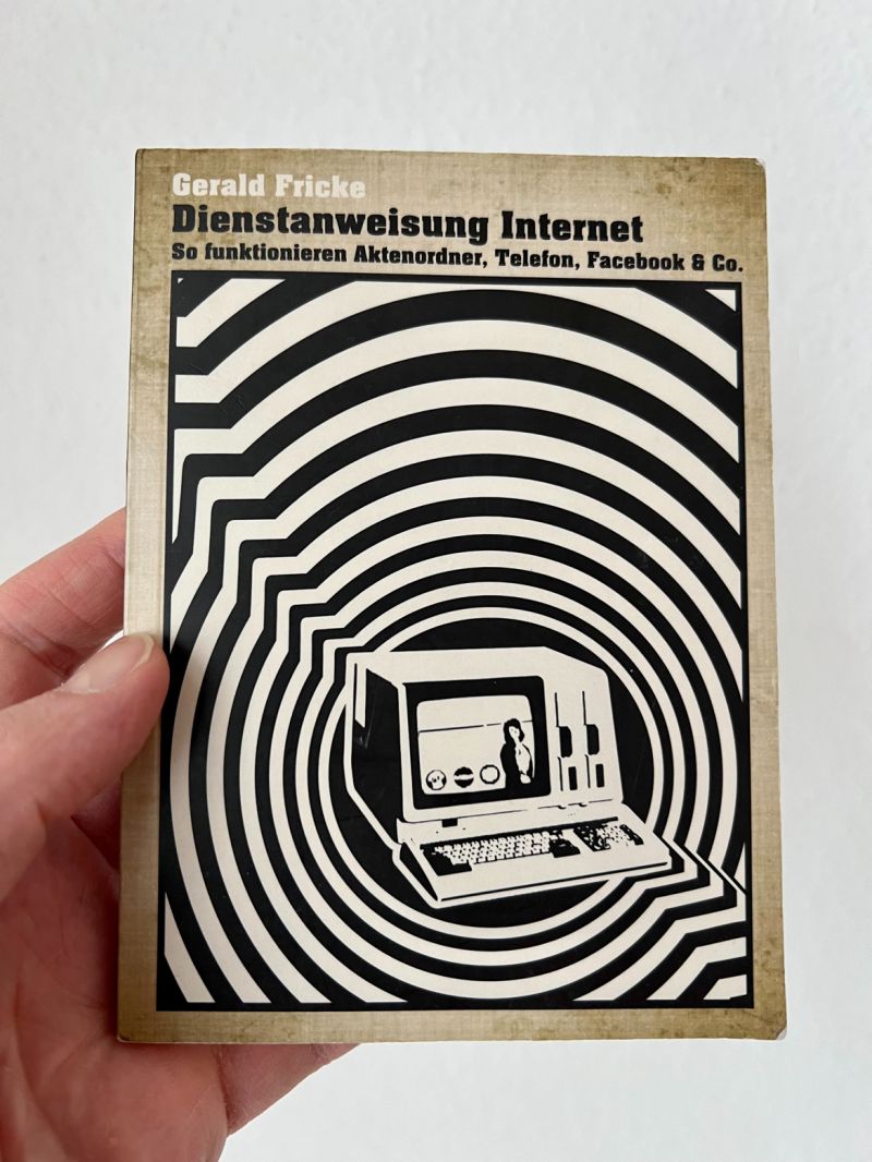 Gerald-Fricke-redner-Digitalisierung