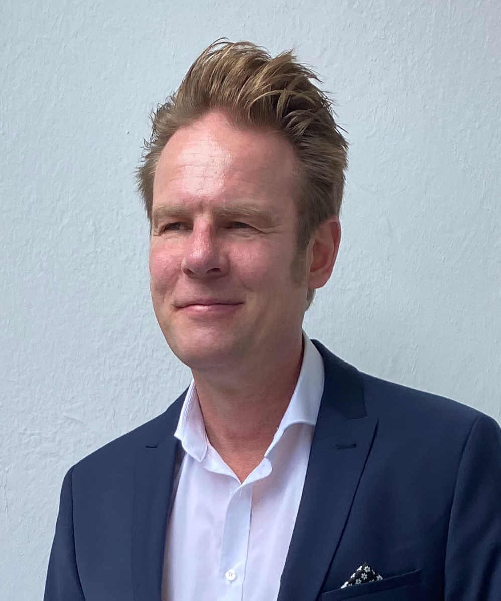 Keynote-Speaker-Digitalisierung-Dr-Gerald-Fricke-Agentur-Future-Shapers Gerald Fricke Keynotespeaker Digitalisierung und Smart City auf Future Shapers