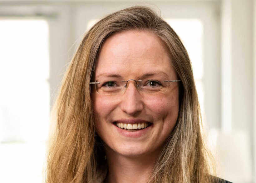 Keynote-Speakerin-Tech-Victoria-Riess-Future-Shapers