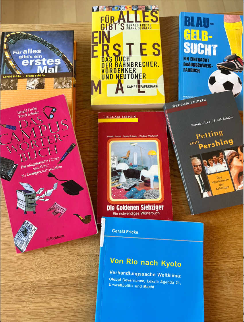 Keynotespeaker-gerald-fricke-bücher-digitale-transformation (1) Keynotespeaker-gerald-fricke-bücher-digitale-transformation