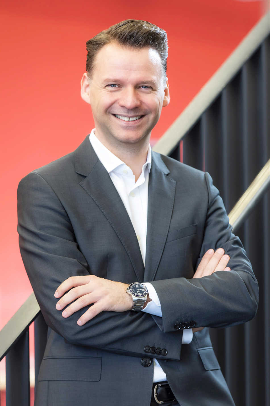 Keynote-Speakeri-Prof-Tobias_Kollmann_buchen