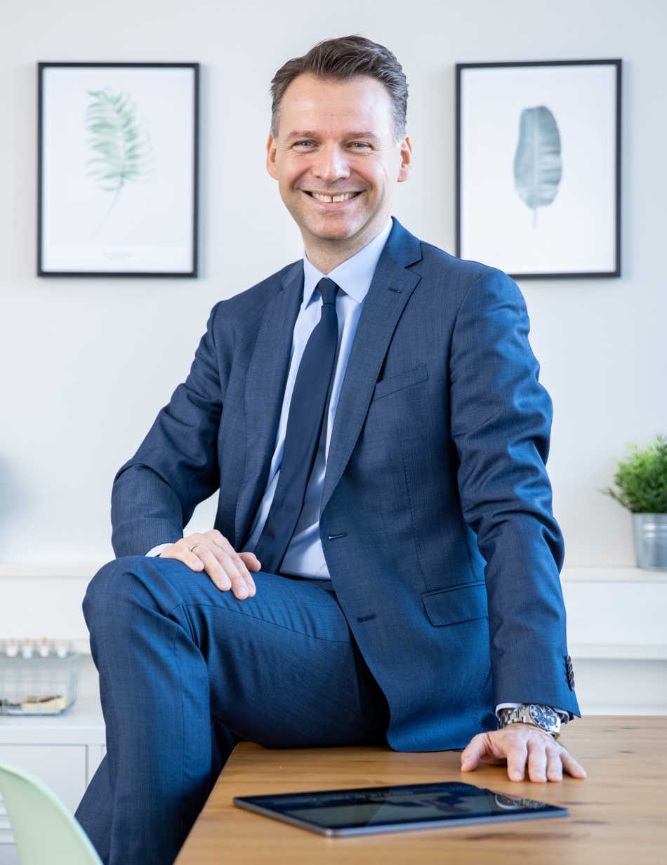 Tobias_Kollmann_Keynote_Speaker_Future_Shapers
