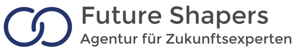 Future_Shapers_agentur-zukunftsexperten-digitalisierung