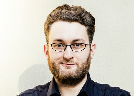 Johannes_Kleske-Keynotespeaker-Digitalisierung_Future-shapers