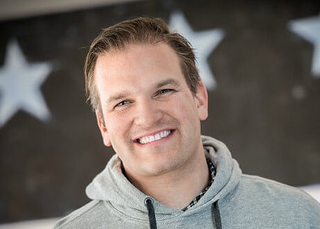 Keynote-Speaker-Digitalisierung-MIttelstand-Philipp-Depiereux-copyright-foto-etventure.jpeg