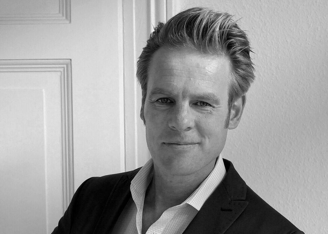 Keynote-Speaker-Digitalisierung-Smart-city--Gerald-Fricke-Future-shapers