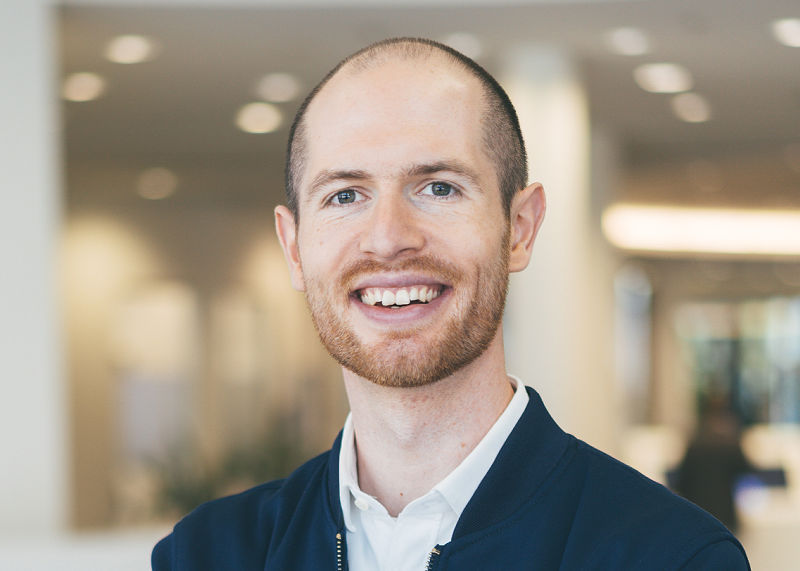 Keynote-Speaker-New-Work-Frank_Eilers-Credit-Daniel_Mühlebach