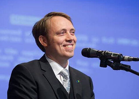 Dr-Ingo-Dahm-Keynote-Speaker-Innovation-und-Redner_Bildung