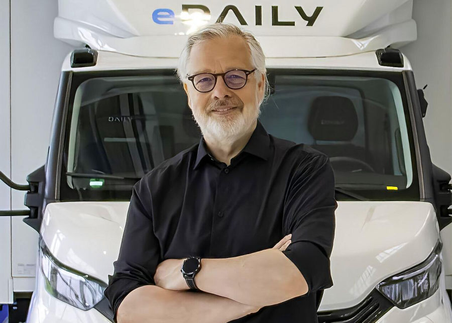 Don_Dahlmann-Keynote_Speaker_Mobility_Mobilität_Zukunft_Future_Shapers
