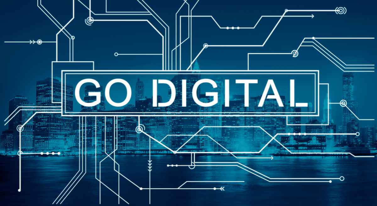 keymote-speaker-digitale-geschäftsmodelle