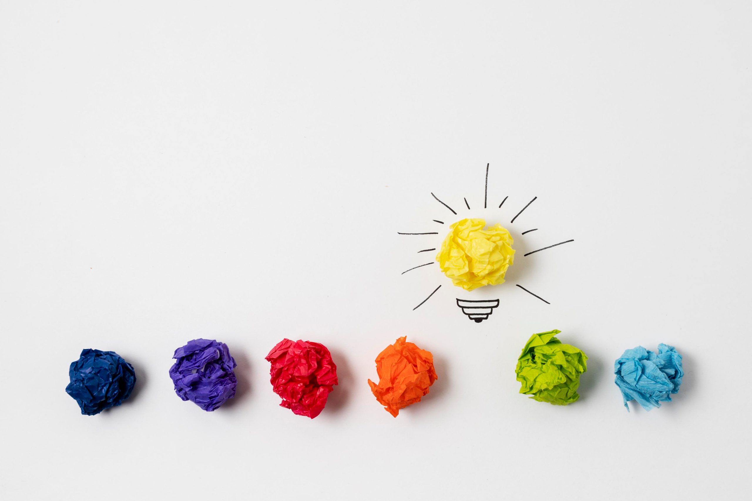 keynote-innovation-future-shapers