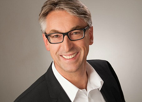 Klaus-Kammermeier-Speaker-und-Redner-Start-Ups