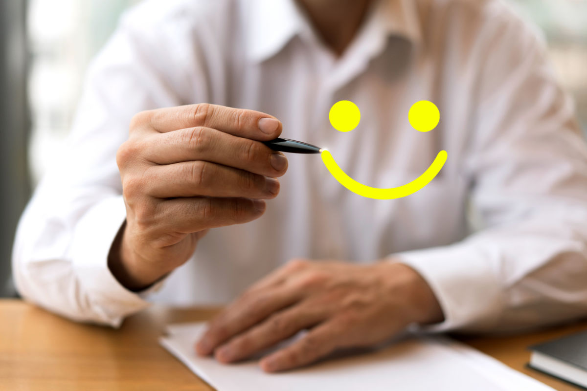 keynote-speaker-customer-experience