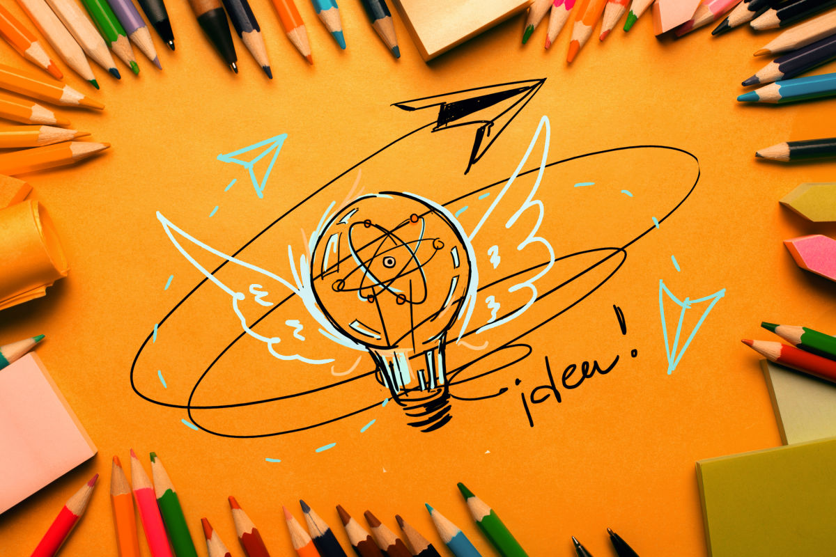 keynote-speaker-future-skills keynote-speaker-future-skills