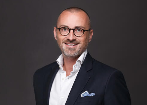 Redner-new-work-jochen-mai-tv-prominent-future-shapers