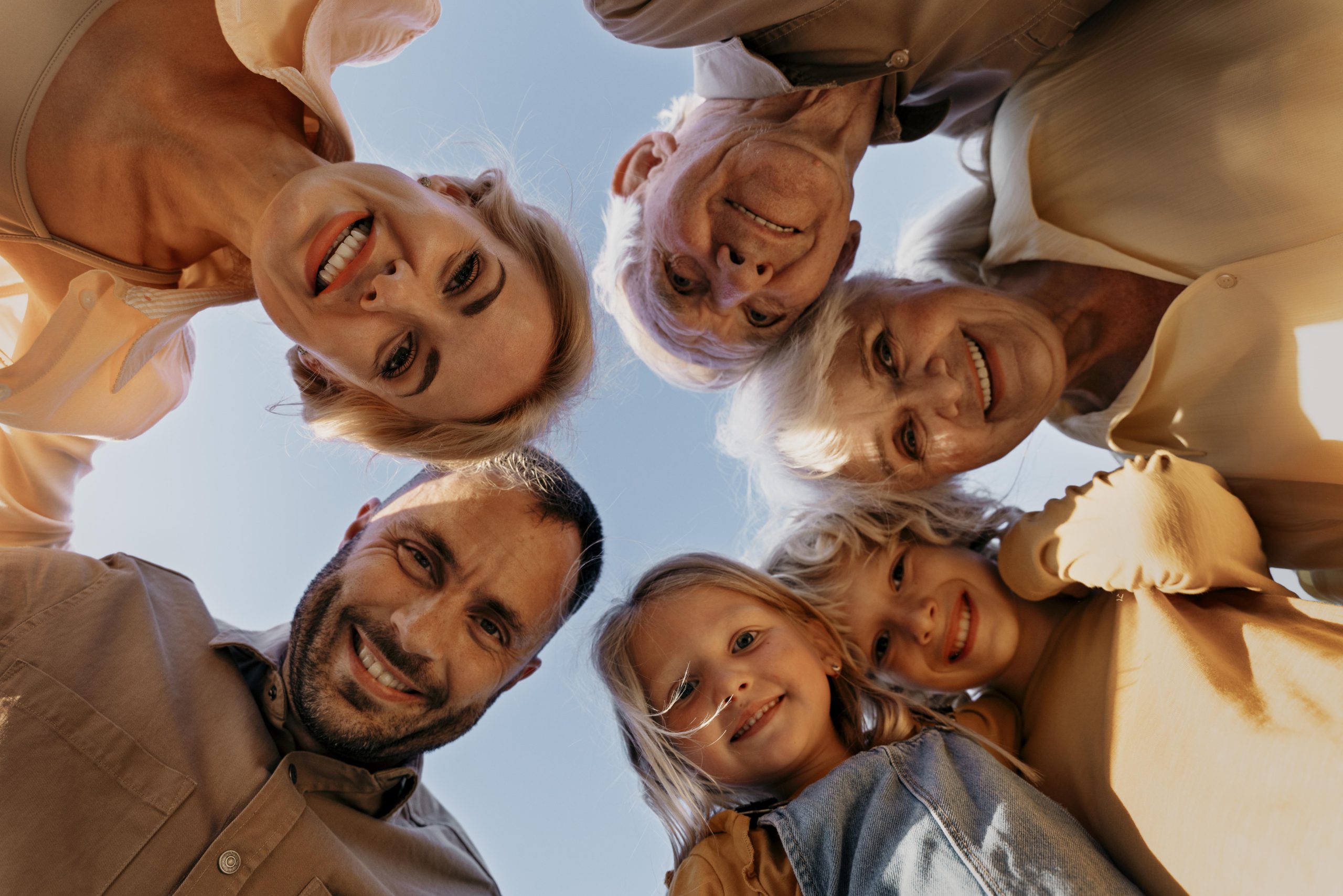 keynote-speaker-generationenforschung-millenials-gen-z