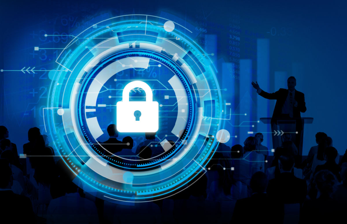 keynote-speaker-cyber-security