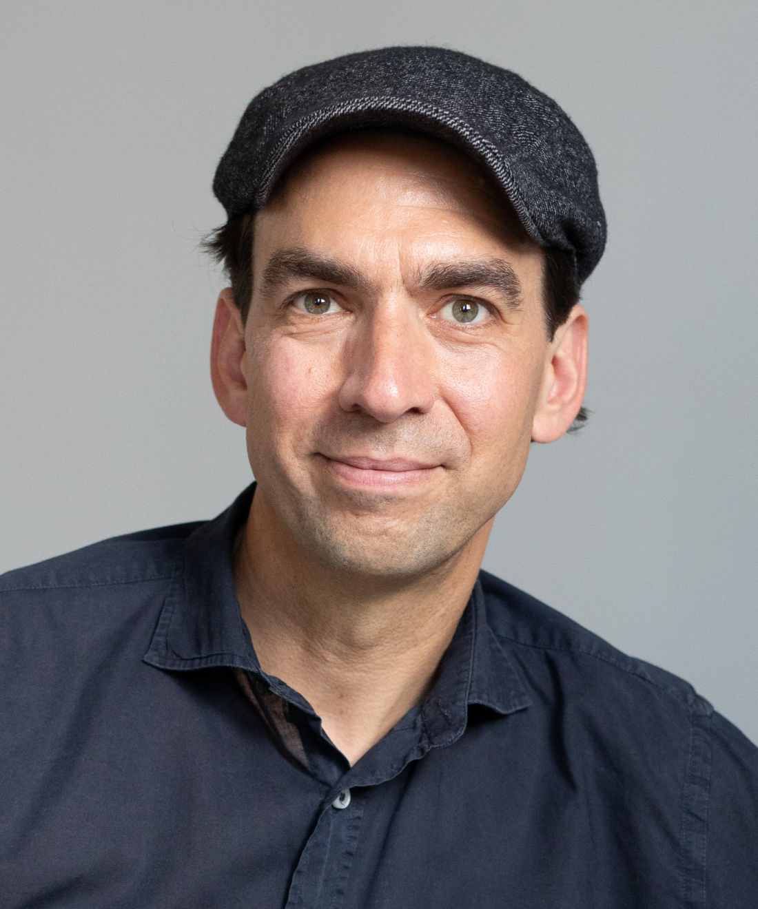keynote-speaker-matthias-henze-start-ups-future-shapers