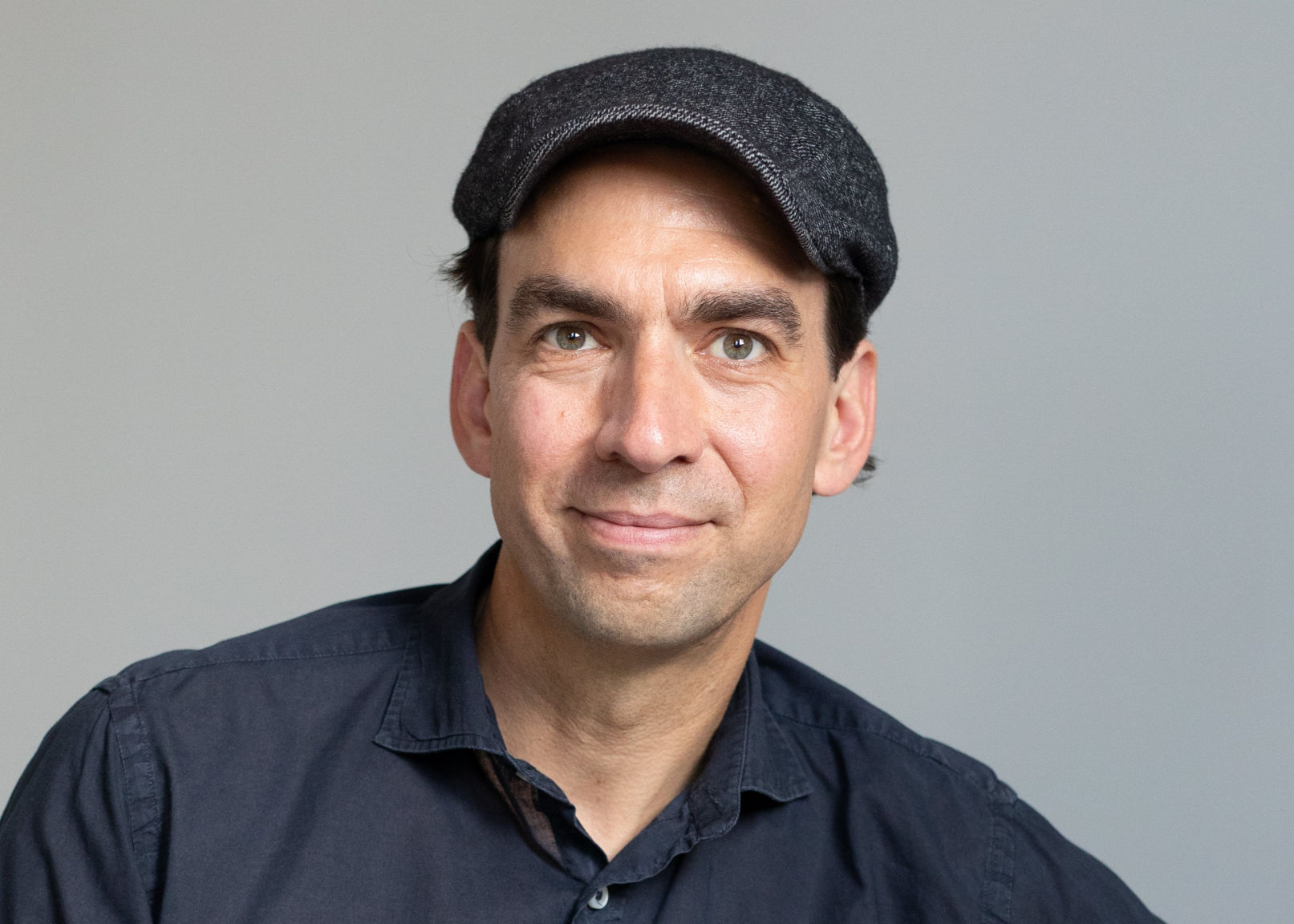 keynote-speaker-start-ups-unternehmen-wirtschaft-matthias-henze-future-shapers
