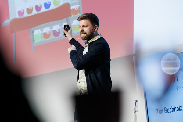TB_Speaker_23_10 redner tim buchholz keynote change