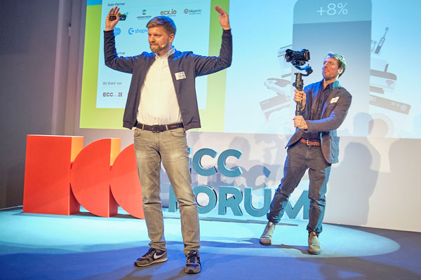 TB_Speaker_23_11 keynote tim buchholz buchen future shapers