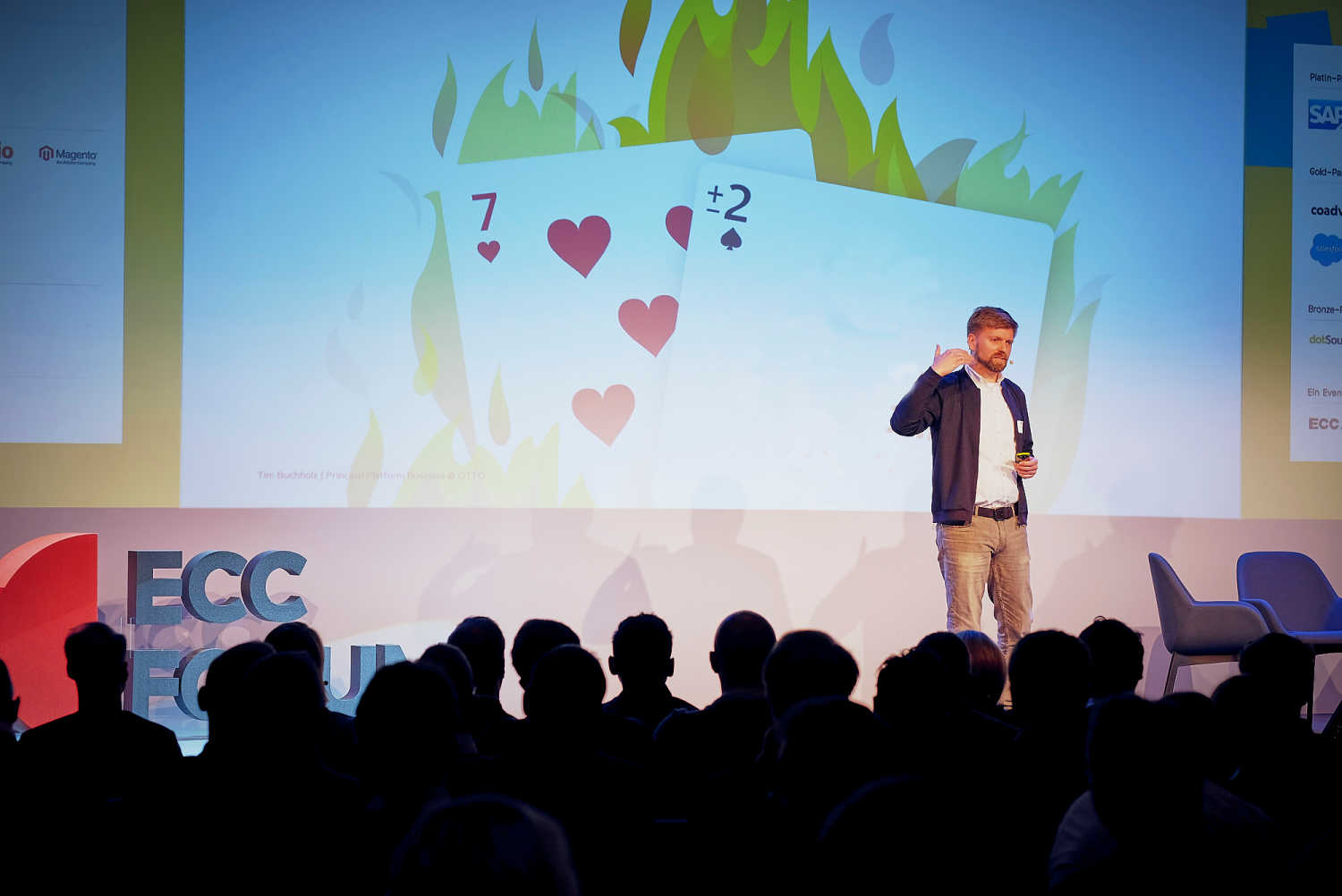keynote-speaker-leadership-tim-buchholz-future-shapers (1) keynote-speaker-leadership-tim-buchholz-future-shapers