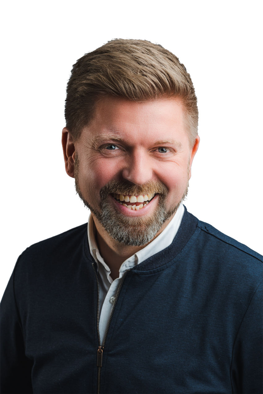 keynote-speaker-leadership-tim-buchholz-future-shapers