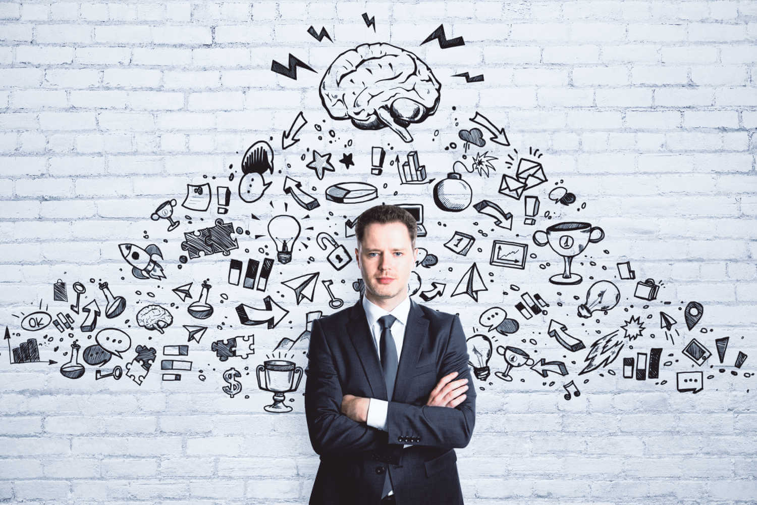 keynote-speaker-unternehmertum-future-shapers