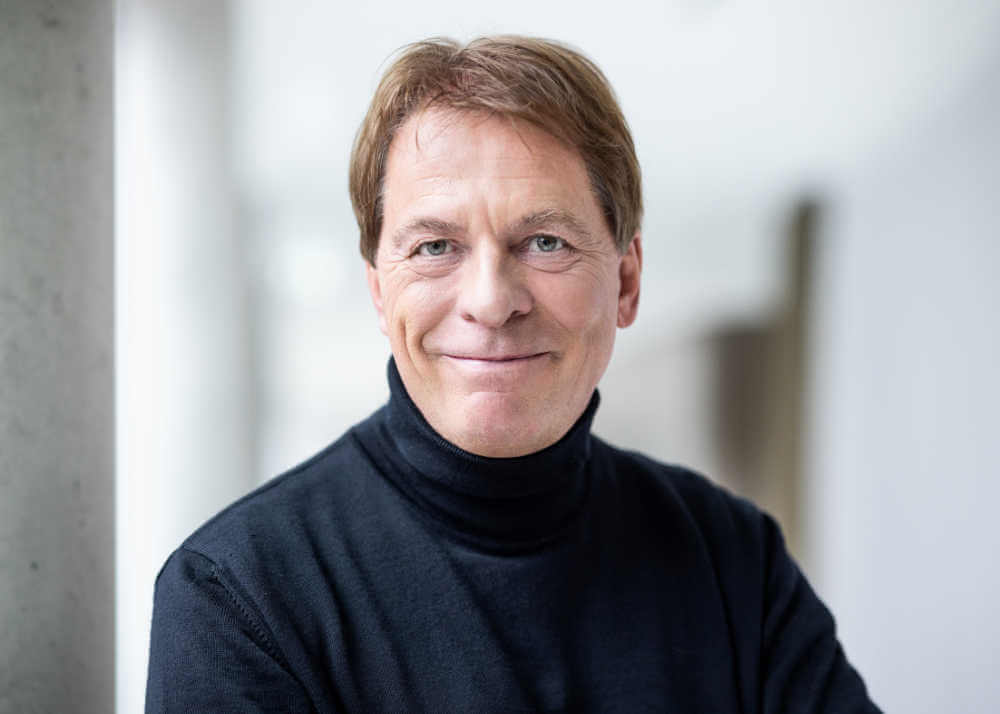 Keynote-künstliche-intelligenz-Peter-Buxmann-future-shapers