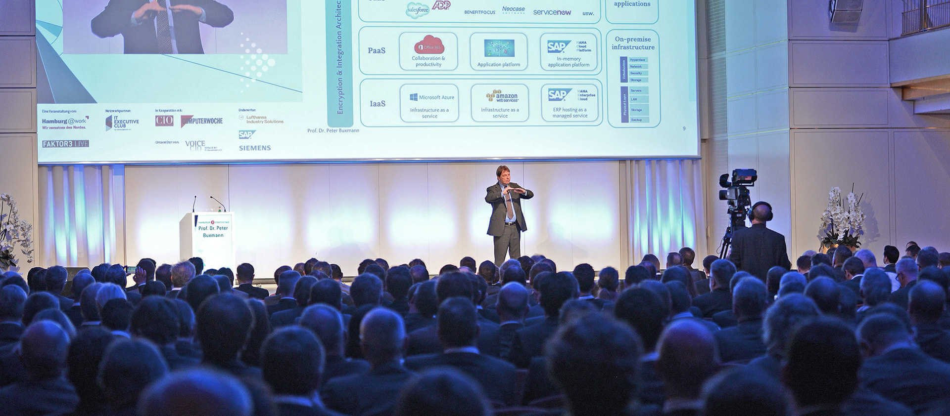 keynote-ki-und-bigdata-peter-buxmann-buchen-future-shapers keynote-ki-und-bigdata-peter-buxmann-buchen-future-shapers