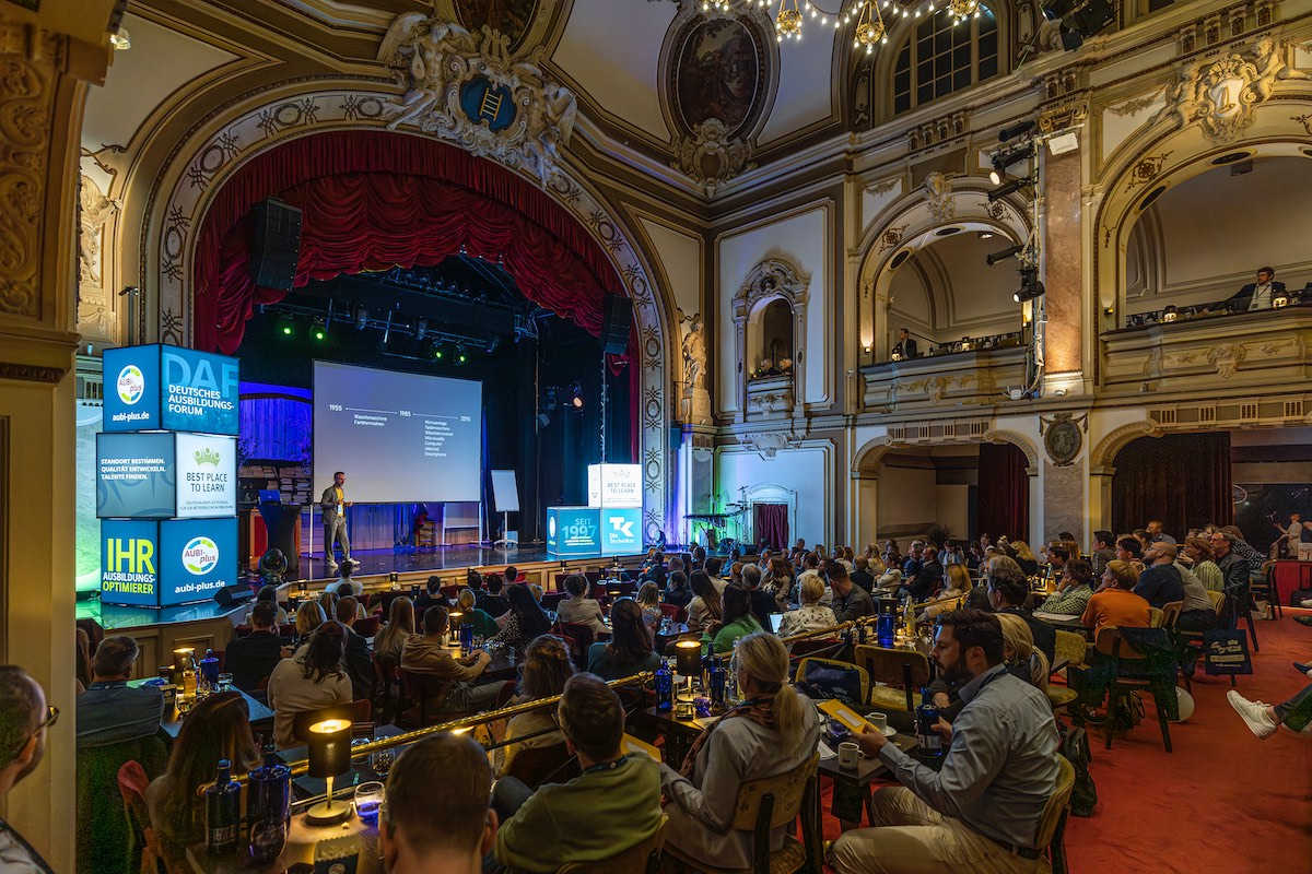 keynote-spreaker-christian-schwedler-future-shapers