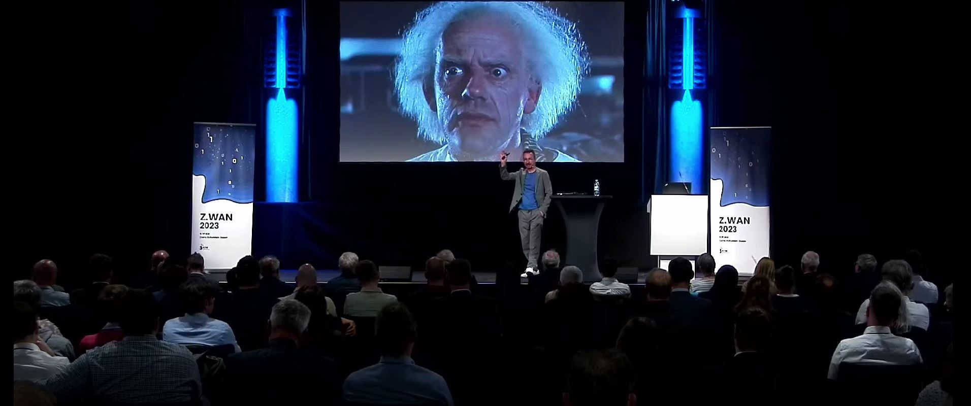keynote-zukunft-christian-schwedler-future-shapers