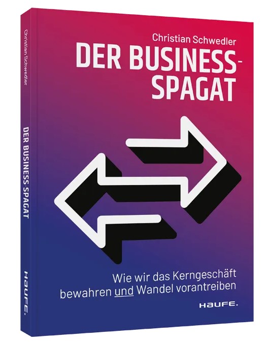 Christian-schwedler-buch-ambidextrie-future-shapers