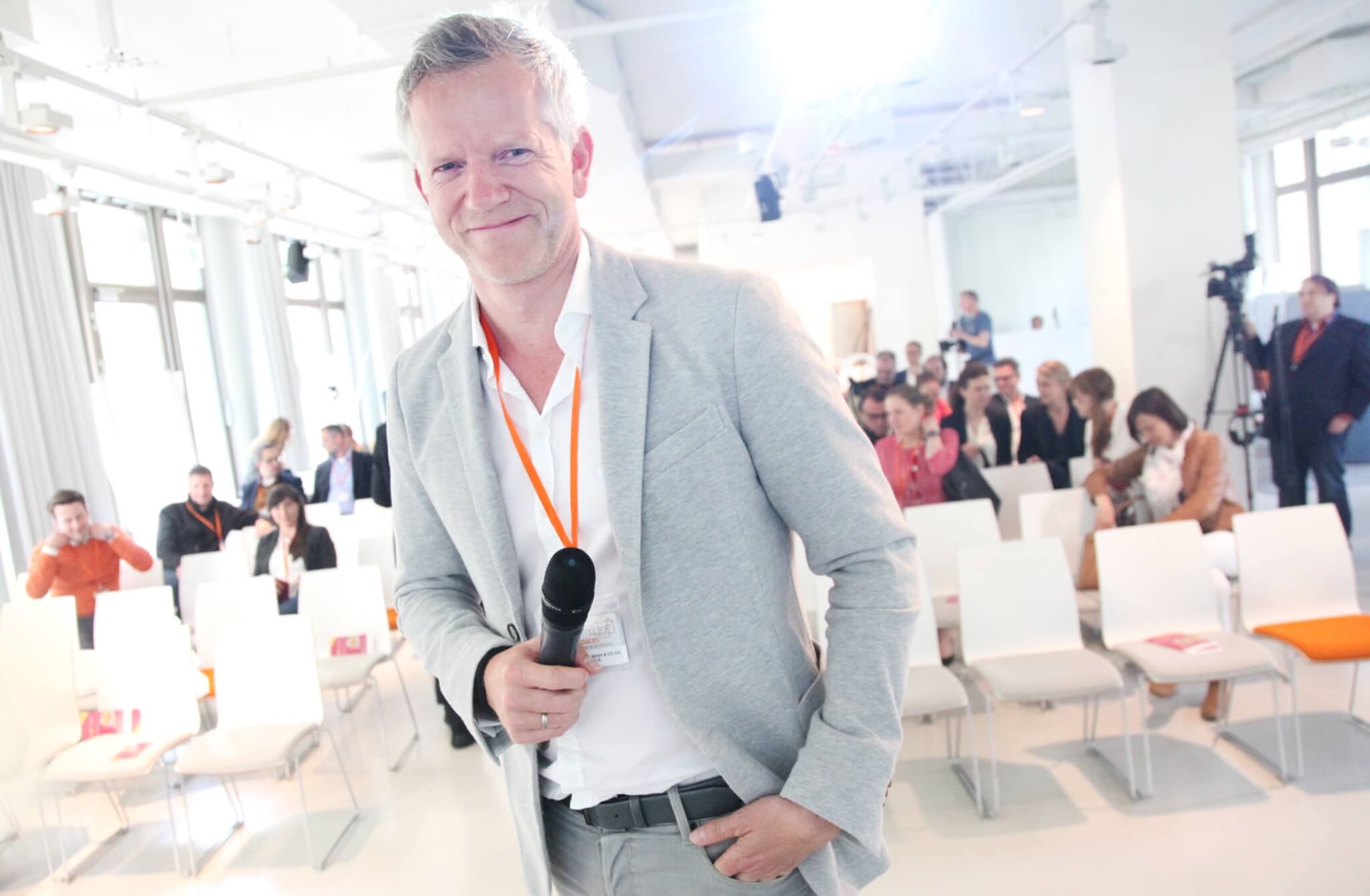keynote-speaker-modernes-arbeiten-bernd-fels-future-shapers keynote-speaker-modernes-arbeiten-bernd-fels-future-shapers