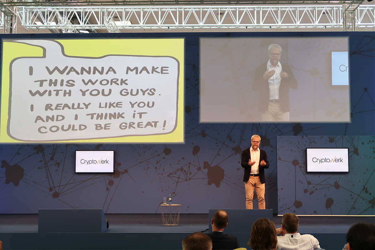 Keynote-speaker-cloud-digitalisierung-berndhard-hecker-future-shapers