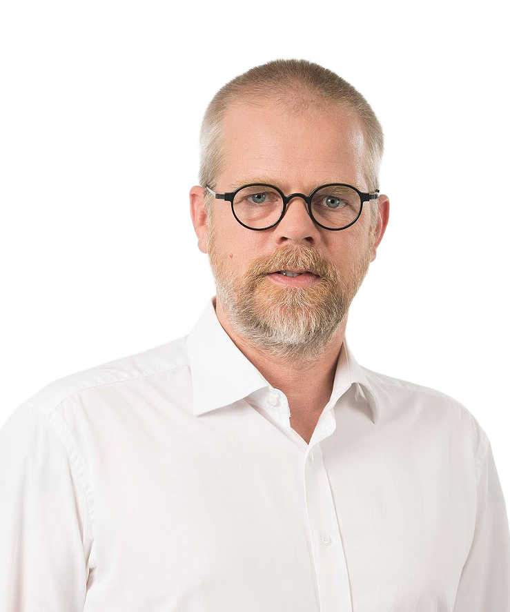 Keynote-speaker-digitalisierung-redner-nachhaltigkeit-inklusion-berndhard-hecker-future-shapers