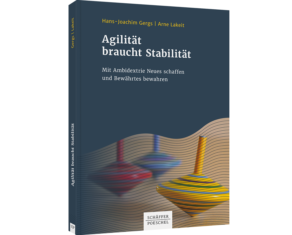 buch-agilität-braucht-stabilit-hans-joachim-gergs-future-shapers