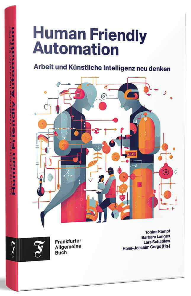 buch-human-friendly-automation-hans-joachim-gergs-future-shapers