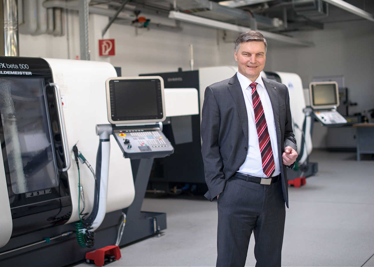 johannes-hofmann-redner-industrie-4.0-future-shapers